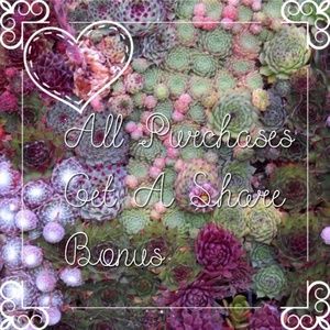 ♡A thanks for your purchase!♡